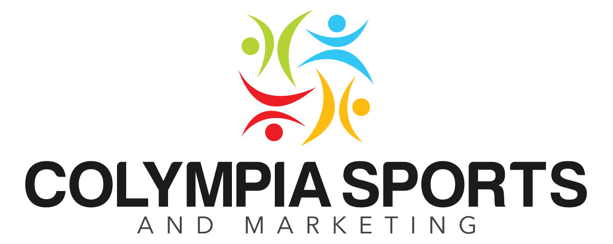 Colympia Sports Marketing